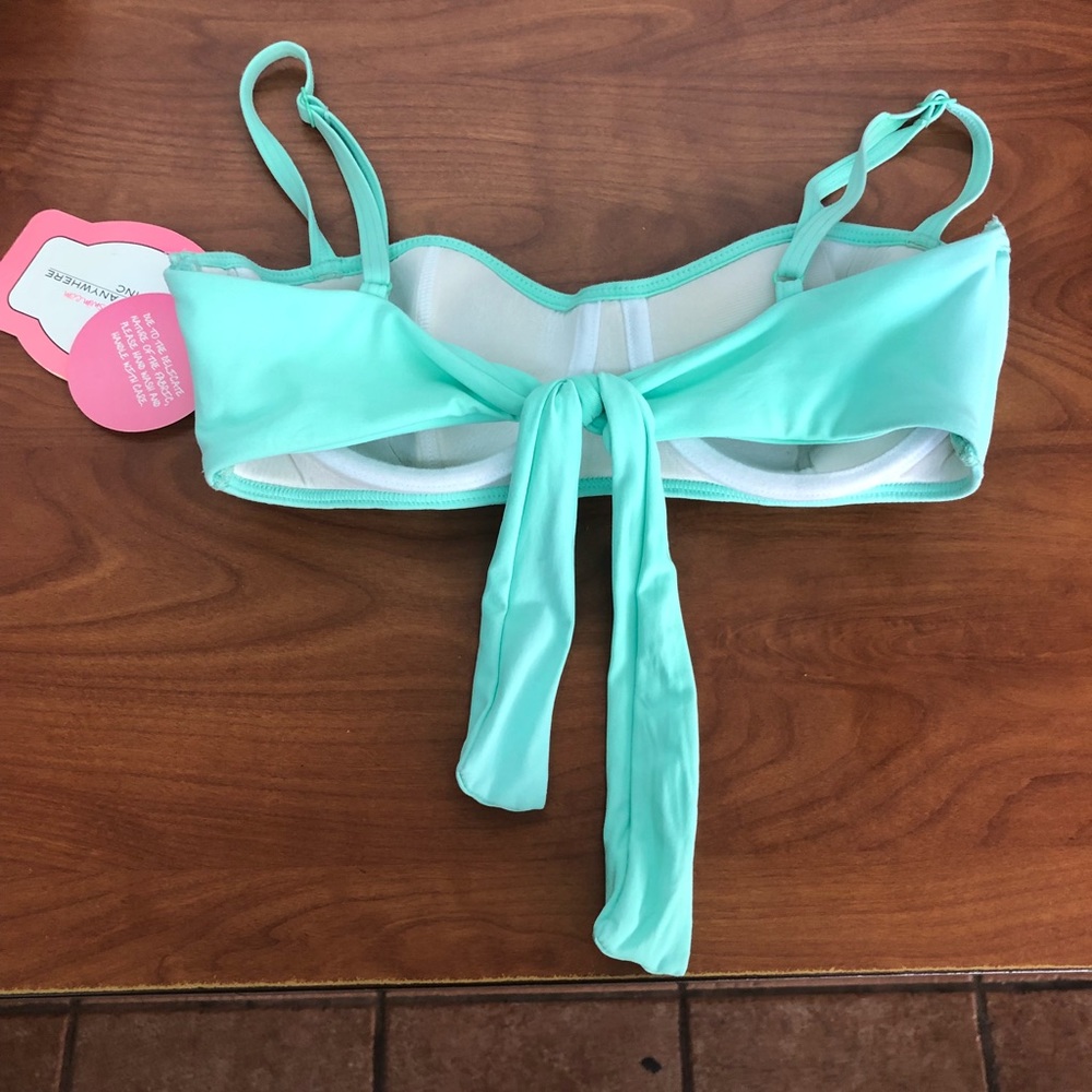 Bikini Top - Picture 2 of 2